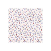 Old Rose Sophie Blue